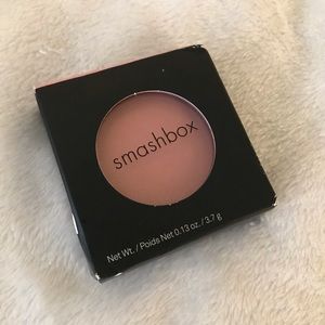 Smashbox Blush